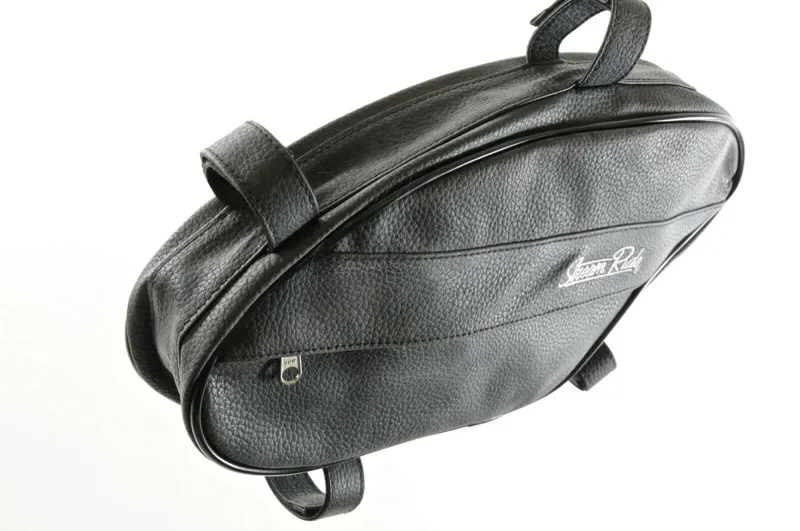 Electra Stream Ride Frame Bag-1